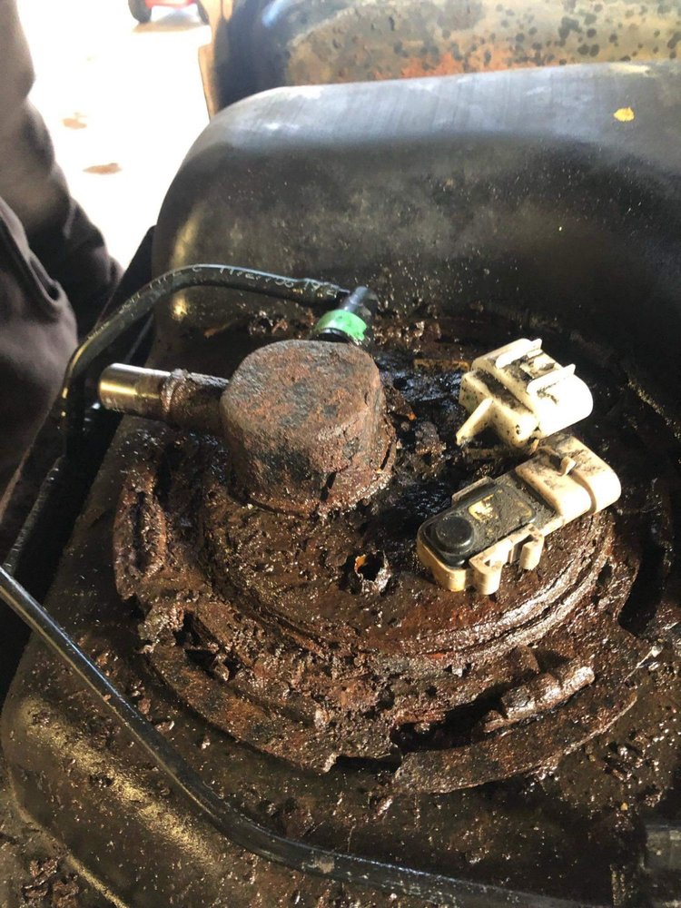 WAKEFIELD AUTO SALES OF MAIN STREET 19 Photos 611 Main St