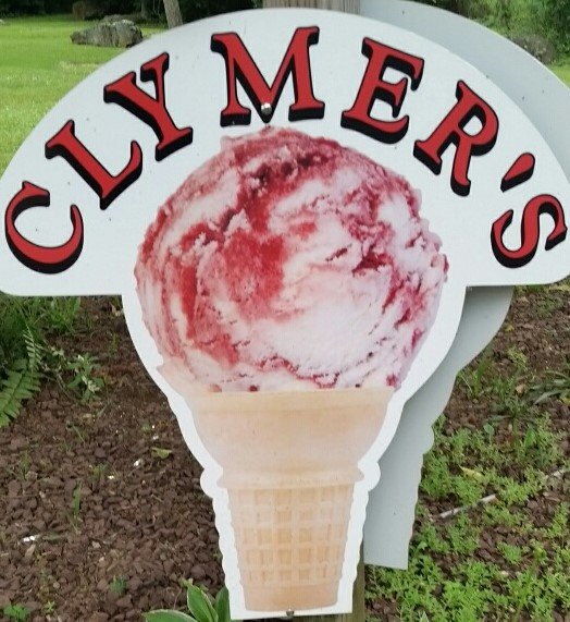 CLYMER’S RESTAURANT 14 Photos 8308 Covered Bridge Rd, Quakertown