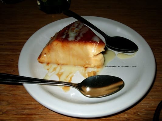 Mojito by null Mojito by null