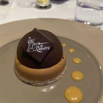 La Râpière - French Near Me - Bayeux, 14 La Râpière - French Near Me - Bayeux, 14