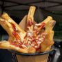 Photo of Smorgasburg