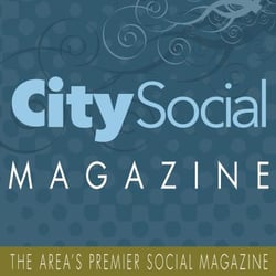 City Social Magazine