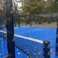 Centercourt Sports