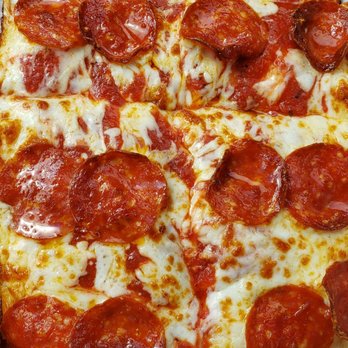 Little Caesars Pizza - Pizza Near Me - Pascagoula, Mississippi Little Caesars Pizza - Pizza Near Me - Pascagoula, Mississippi