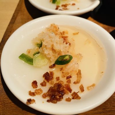 Quán Hỷ Restaurant by null