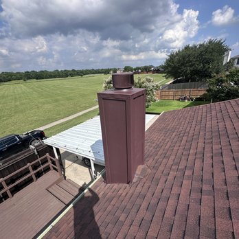 Dominguez painting - Painters Near Me - Balch Springs, Texas Dominguez painting - Painters Near Me - Balch Springs, Texas