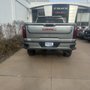 Photo of Oakes Buick GMC
