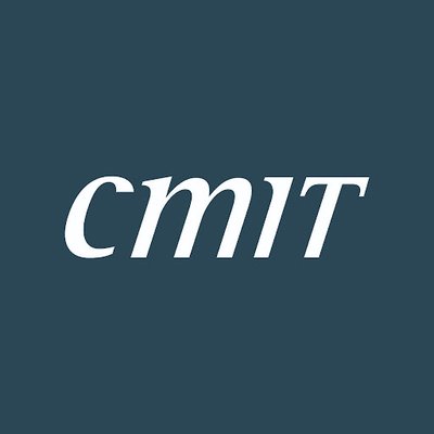 CMIT Solutions Northern Shenandoah Valley
