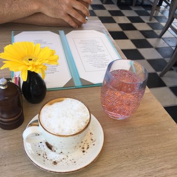 THE HIGHLIGHT ROOM GRILL - CLOSED - Updated December 2025 - 784