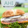 Seven Brothers - Haleiwa gift card
