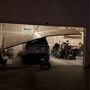 Photo of Elite DMV Garage Doors