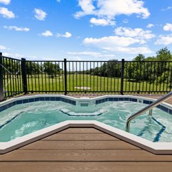 TownePlace Suites San Antonio Universal City-Live Oak