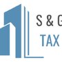 Schwartz & Gomez Tax and Accounting