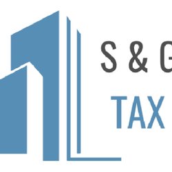 Schwartz & Gomez Tax and Accounting - S & G Tax