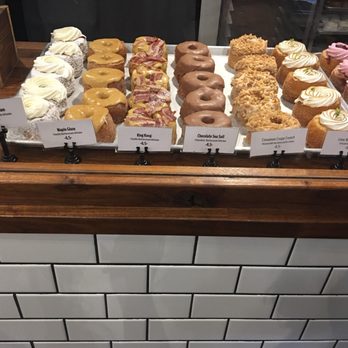 Five Daughters Bakery - Bakeries Near Me - Franklin, Tennessee Five Daughters Bakery - Bakeries Near Me - Franklin, Tennessee