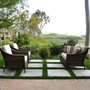 Photo of Big Sky Greens and Grass