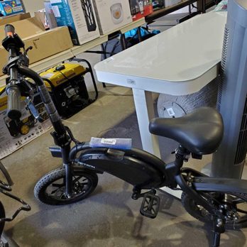 Ebike Mobile - Bike Repair/Maintenance Near Me - Huntington Beach, California Ebike Mobile - Bike Repair/Maintenance Near Me - Huntington Beach, California