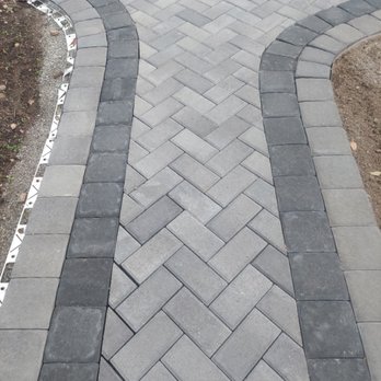 Complete Landscape and Irrigation - Landscaping Near Me - Newton, New Hampshire Complete Landscape and Irrigation - Landscaping Near Me - Newton, New Hampshire