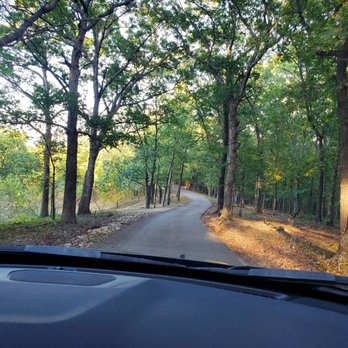 Lone Elk Park - Parks Near Me - Valley Park, Missouri Lone Elk Park - Parks Near Me - Valley Park, Missouri