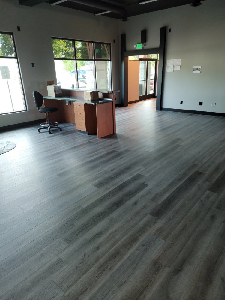 FLOORING SOLUTIONS Spokane Valley, Washington Flooring Phone Number Yelp