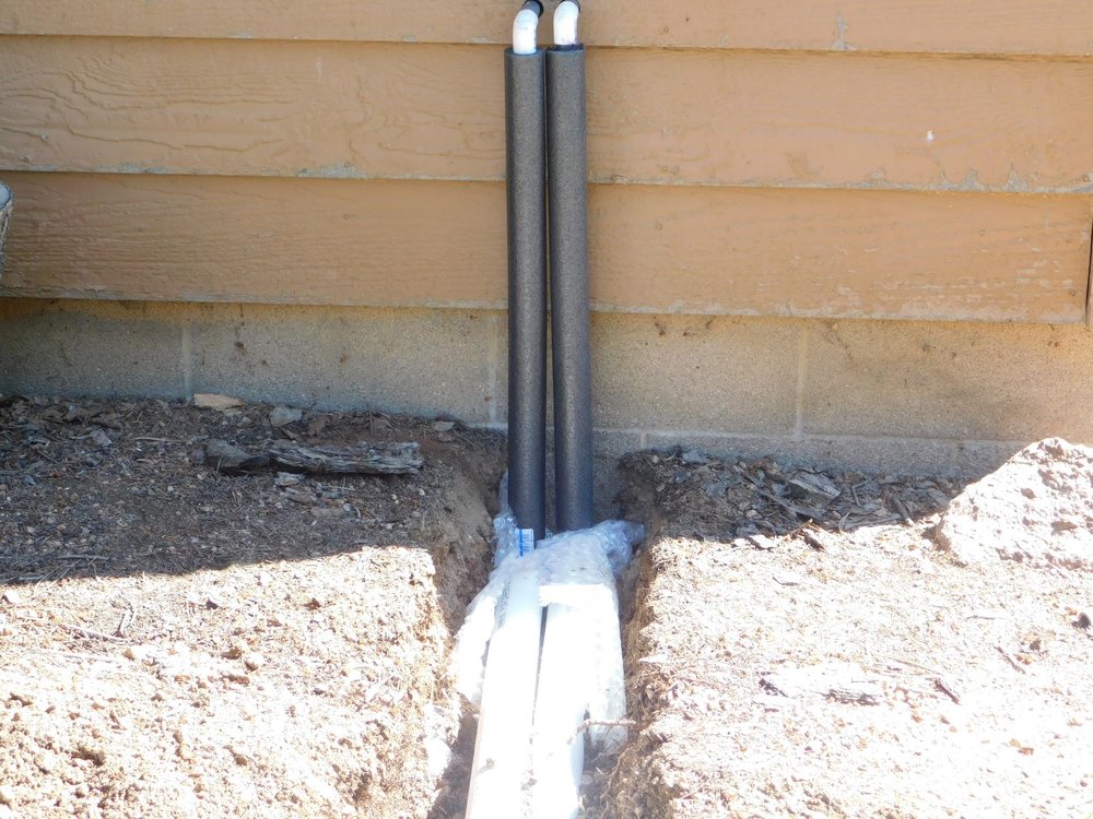 Septic Remedy - septic in Divide, CO