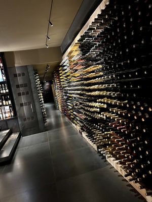 Ristorante Arnolfo by null