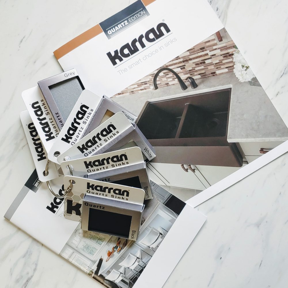 BEVART COUNTERTOPS Updated September 2024 1310 SE Armour Rd, Bend