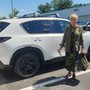 Gaithersburg Mazda