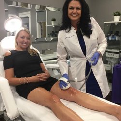 FIRM Cosmetic Center - Call Now 407-588-6106