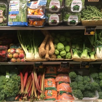 Johnny Gibson's Downtown Market - Grocery Near Me - Tucson, Arizona