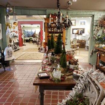 Ziegler Art & Frame - Great home decor! - Art Supplies Near Me - Tulsa, Oklahoma Ziegler Art & Frame - Great home decor! - Art Supplies Near Me - Tulsa, Oklahoma