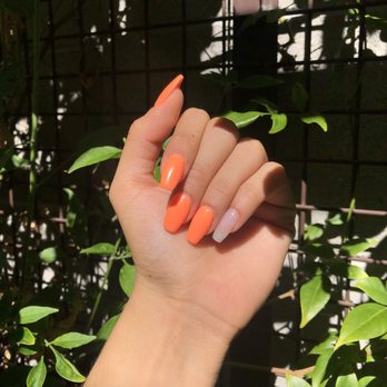 Herbal Nails & Spa - Nail Salons Near Me - Gilbert, Arizona Herbal Nails & Spa - Nail Salons Near Me - Gilbert, Arizona