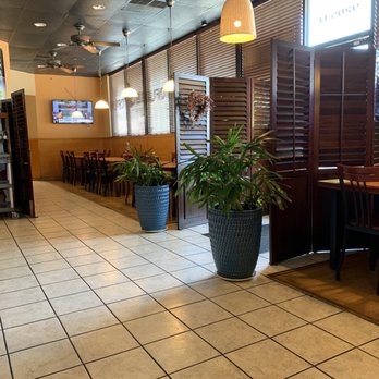 Pine Tree House - Korean Near Me - Sacramento, California Pine Tree House - Korean Near Me - Sacramento, California