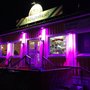 Photo of Pizzeria Vedugnshuset