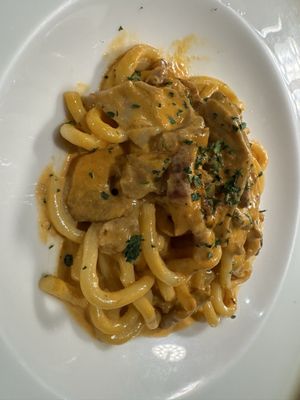 Le Botteghe di Donatello by null