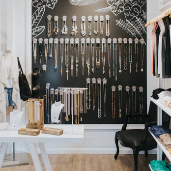 Lee & Birch - Women's Clothing Near Me - Rockford, Michigan