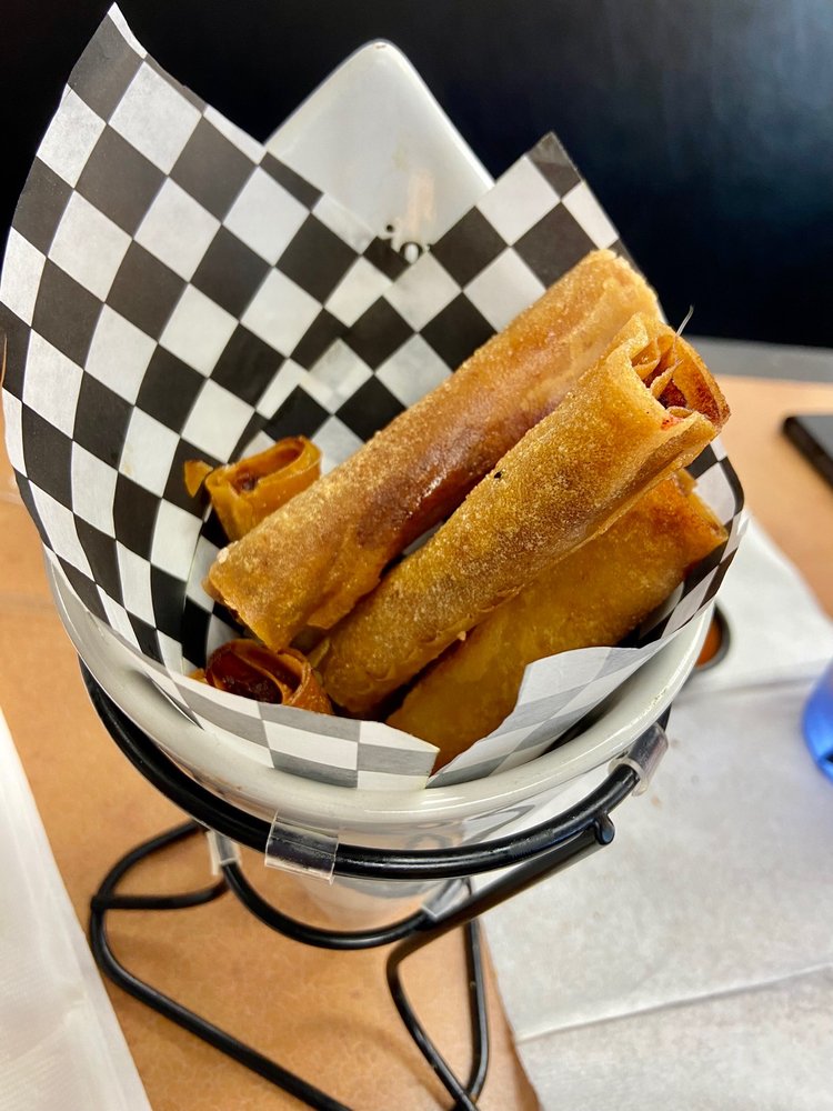 MILLET’S CAFE 87 Photos & 88 Reviews 1140 Beaumont Ave, Beaumont