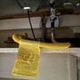 SoCo Plumbing