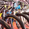 Fort Myers Schwinn Cyclery gift card