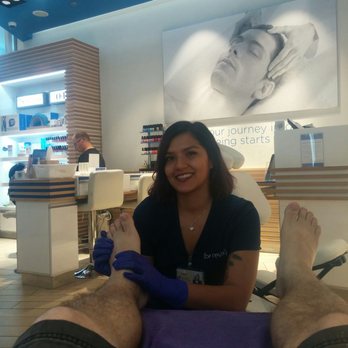 Be Relax - Massage Near Me - Los Angeles, California Be Relax - Massage Near Me - Los Angeles, California