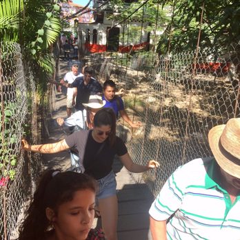 River Café - Mexican Near Me - Puerto Vallarta, JAL River Café - Mexican Near Me - Puerto Vallarta, JAL