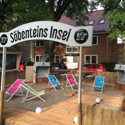 Söbentein