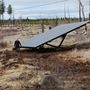 Photo of Hooked on Solar