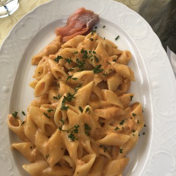 Bar Duomo - Wine Bars Near Me - Milan, Michigan Bar Duomo - Wine Bars Near Me - Milan, Michigan
