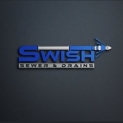 Swish Sewer & Drains