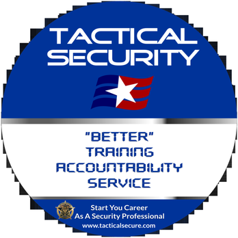 Tactical Security - Security Services Near Me - Chicago, Illinois Tactical Security - Security Services Near Me - Chicago, Illinois