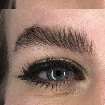 Laurel Cosmetic Tattoo - Microblading, brow lamination and brow tint - Tattoo Near Me - New York, New York Laurel Cosmetic Tattoo - Microblading, brow lamination and brow tint - Tattoo Near Me - New York, New York