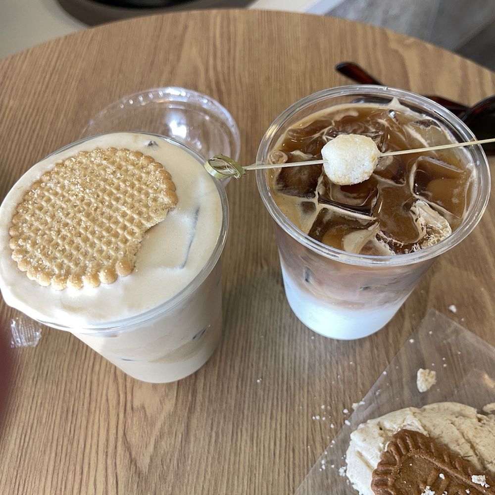 Kafe-Lum - Coffee & Tea Near Me - Chula Vista, California Kafe-Lum - Coffee & Tea Near Me - Chula Vista, California