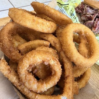 The Hat - Sandwiches Near Me - Brea, California The Hat - Sandwiches Near Me - Brea, California