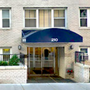 Photo of Gary Lippin, DDS